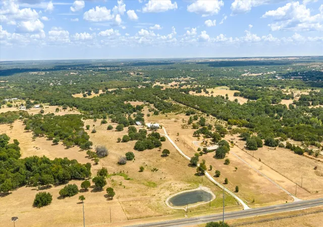 Photo 3 of Land for sale at 4184 S Highway 144, Glen Rose, TX 76043 | MLS# 21383795 | Listing updated on 2026-09-13