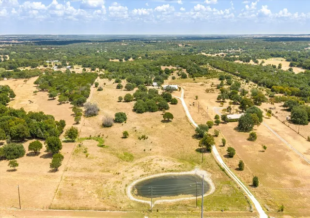 Photo 3 of Land for sale at 4184 S Highway 144, Glen Rose, TX 76043 | MLS# 21383795 | Listing updated on 2026-09-13