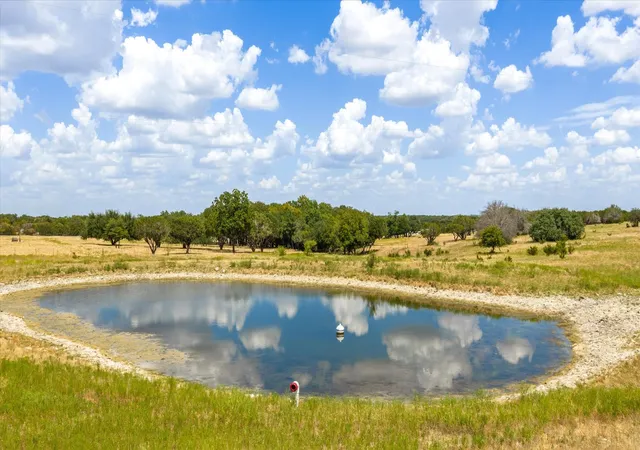 Photo 4 of Land for sale at 4184 S Highway 144, Glen Rose, TX 76043 | MLS# 21383795 | Listing updated on 2026-09-13