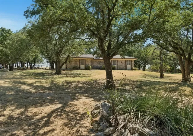Photo 1 of Single family home for sale at 6009 County Rd 707, Alvarado, TX 76009 | MLS# 21384042 | Listing updated on 2026-10-02