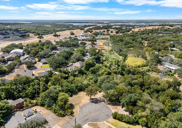 Photo 3 of Land for sale at 1012 Cindy Cir, Waco, TX 76710 | MLS# 21383865 | Listing updated on 2026-09-12
