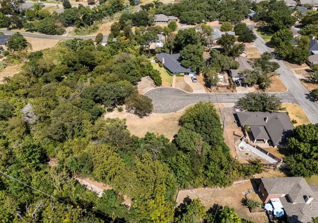 Photo 3 of Land for sale at 1012 Cindy Cir, Waco, TX 76710 | MLS# 21383865 | Listing updated on 2026-09-12