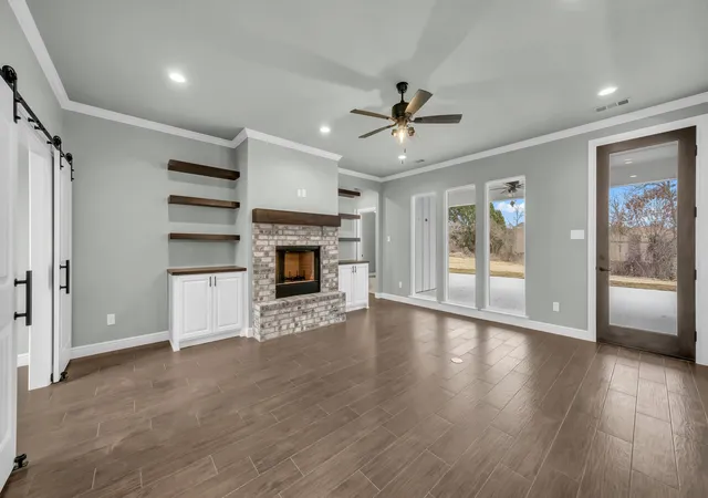 Photo 2 of Single family home for sale at Sage Tbd Kay Ter Ln, Weatherford, TX 76088 | MLS# 21378442 | Listing updated on 2026-09-12