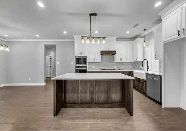 Photo 3 of Single family home for sale at Sage Tbd Kay Ter Ln, Weatherford, TX 76088 | MLS# 21378442 | Listing updated on 2026-09-12