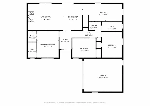 Photo 22 of Single family home for sale at 732 Pinehurst Dr, Richardson, TX 75080 | MLS# 21382778 | Listing updated on 2026-09-12