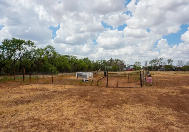 Photo 19 of Manufactured home for sale at 502 NW B 6th St, Trent, TX 79561 | MLS# 21382690 | Listing updated on 2026-09-30