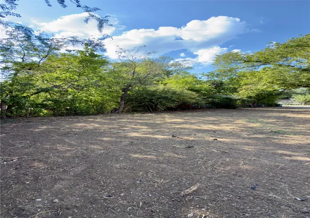 Photo 3 of Land for sale at 132 W College St, Lewisville, TX 75057 | MLS# 21382475 | Listing updated on 2026-09-12