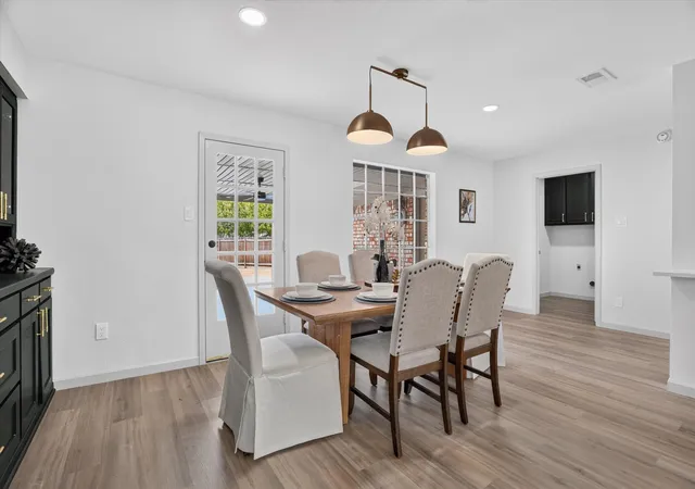 Photo 4 of Single family home for sale at 5817 Stone Dr, North Richland Hills, TX 76180 | MLS# 21384070 | Listing updated on 2026-09-12