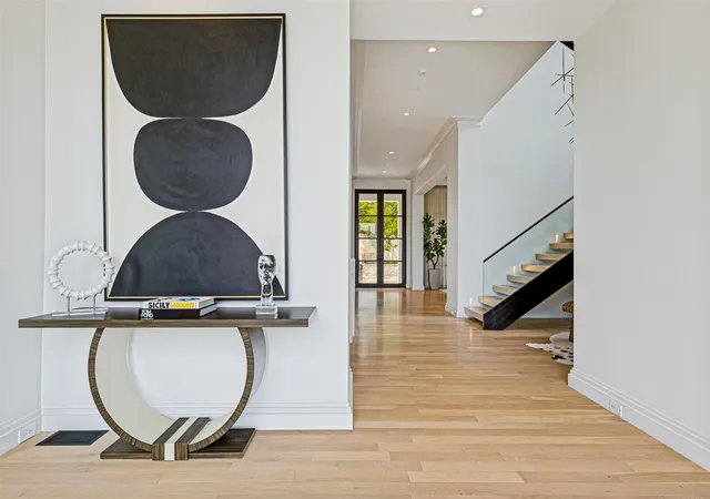 Photo 3 of Mansion for sale at 4436 Belclaire Ave, Dallas, TX 75205 | MLS# 21383714 | Listing updated on 2026-09-14
