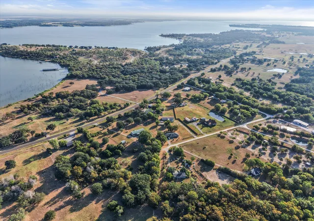 Photo 37 of Manufactured home for sale at 610 Fm 2859, Corsicana, TX 75109 | MLS# 21383648 | Listing updated on 2026-09-12