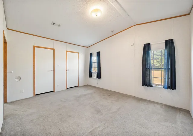 Photo 3 of Manufactured home for sale at 610 Fm 2859, Corsicana, TX 75109 | MLS# 21383648 | Listing updated on 2026-09-12