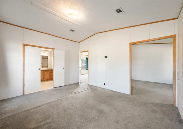 Photo 4 of Manufactured home for sale at 610 Fm 2859, Corsicana, TX 75109 | MLS# 21383648 | Listing updated on 2026-09-12