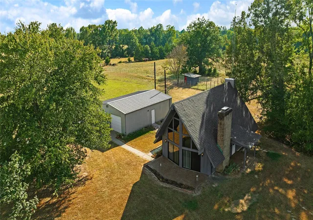 Photo 1 of Land for sale at 6517 County Rd 45600, Blossom, TX 75416 | MLS# 21381147 | Listing updated on 2026-09-12