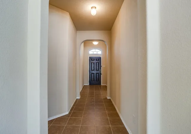 Photo 3 of Single family home for sale at 1956 Kachina Lodge Rd, Fort Worth, TX 76131 | MLS# 21379843 | Listing updated on 2026-09-12
