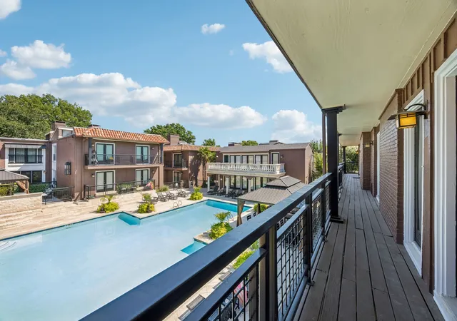 Photo 1 of Condo for sale at 5926 Sandhurst Ln #224, Dallas, TX 75206 | MLS# 21384050 | Listing updated on 2026-09-12