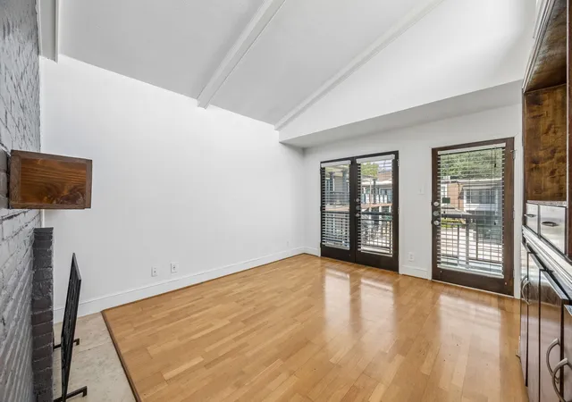 Photo 3 of Condo for sale at 5926 Sandhurst Ln #224, Dallas, TX 75206 | MLS# 21384050 | Listing updated on 2026-09-12