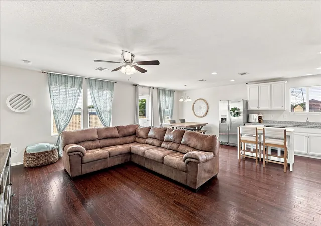 Photo 2 of Single family home for sale at 9900 Amosite Dr, Fort Worth, TX 76131 | MLS# 21381023 | Listing updated on 2026-09-13