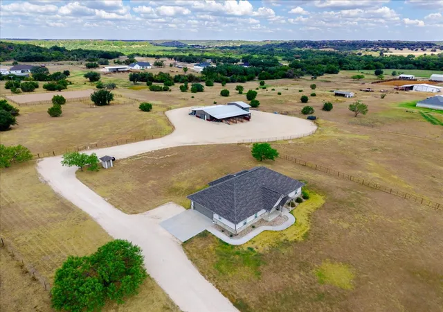 Photo 1 of Land for sale at 335 Remuda Trl, Stephenville, TX 76401 | MLS# 21383583 | Listing updated on 2026-09-17