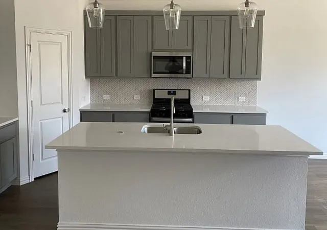 Photo 3 of Single family home for sale at 1736 Everglades Dr, Forney, TX 75126 | MLS# 21384121 | Listing updated on 2026-09-12