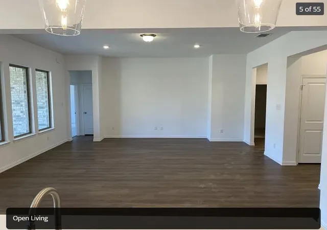Photo 4 of Single family home for sale at 1736 Everglades Dr, Forney, TX 75126 | MLS# 21384121 | Listing updated on 2026-09-12