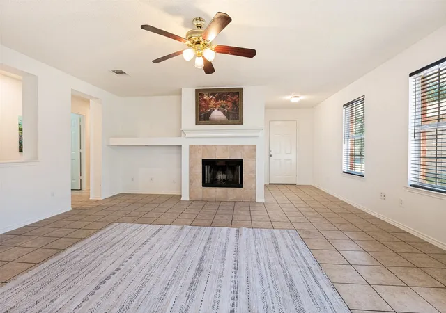 Photo 2 of Single family home for sale at 536 Nance Dr, Cedar Hill, TX 75104 | MLS# 21383996 | Listing updated on 2026-09-12