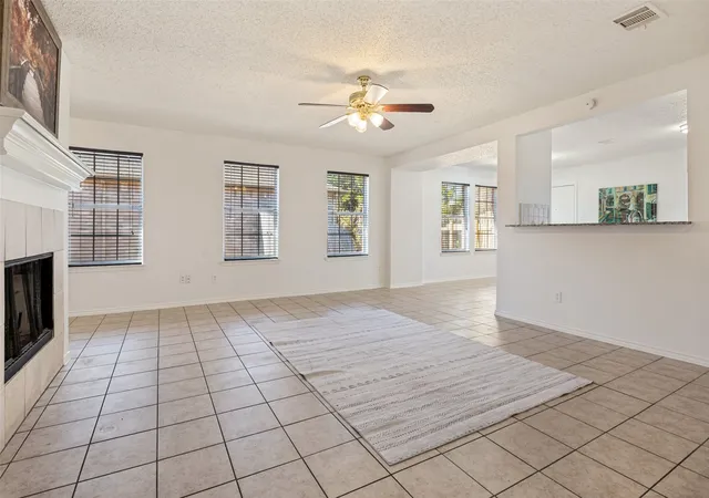 Photo 3 of Single family home for sale at 536 Nance Dr, Cedar Hill, TX 75104 | MLS# 21383996 | Listing updated on 2026-09-12