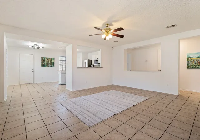 Photo 4 of Single family home for sale at 536 Nance Dr, Cedar Hill, TX 75104 | MLS# 21383996 | Listing updated on 2026-09-12