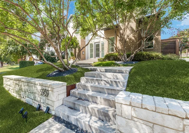 Photo 3 of Single family home for sale at 6939 Pasadena Ave, Dallas, TX 75214 | MLS# 21305839 | Listing updated on 2026-09-13