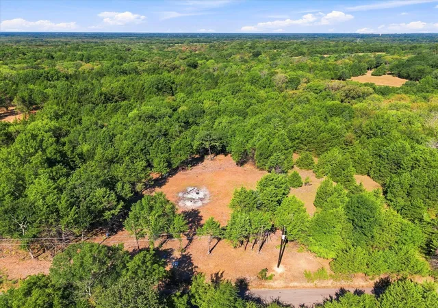 Photo 2 of Land for sale at 4428 Cr 3401, Lone Oak, TX 75453 | MLS# 21382860 | Listing updated on 2026-09-12