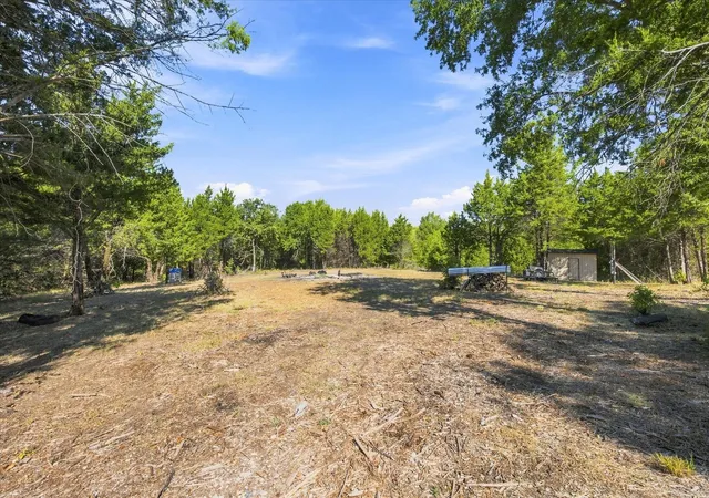 Photo 3 of Land for sale at 4428 Cr 3401, Lone Oak, TX 75453 | MLS# 21382860 | Listing updated on 2026-09-12