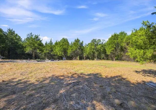 Photo 4 of Land for sale at 4428 Cr 3401, Lone Oak, TX 75453 | MLS# 21382860 | Listing updated on 2026-09-12