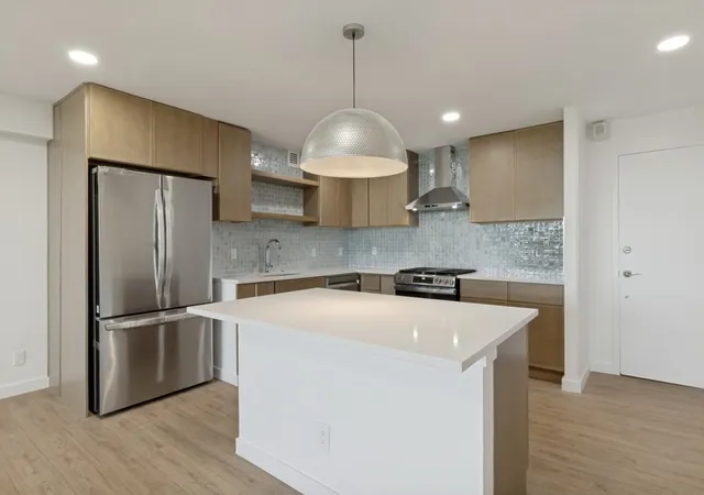 Photo 1 of Condo for sale at 3883 Turtle Crk Blvd #801, Dallas, TX 75219 | MLS# 21384137 | Listing updated on 2026-09-12