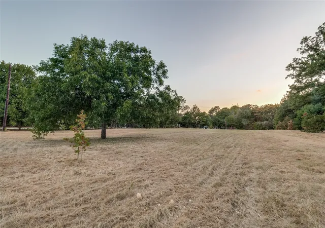 Photo 1 of Land for sale at 403 Woodland Dr, Lewisville, TX 75077 | MLS# 21382504 | Listing updated on 2026-09-12
