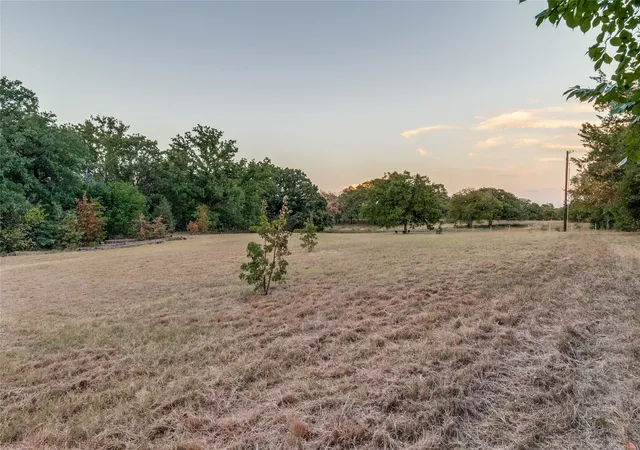 Photo 2 of Land for sale at 403 Woodland Dr, Lewisville, TX 75077 | MLS# 21382504 | Listing updated on 2026-09-12