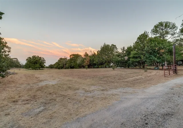 Photo 3 of Land for sale at 403 Woodland Dr, Lewisville, TX 75077 | MLS# 21382504 | Listing updated on 2026-09-12