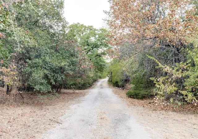 Photo 4 of Land for sale at 403 Woodland Dr, Lewisville, TX 75077 | MLS# 21382504 | Listing updated on 2026-09-12