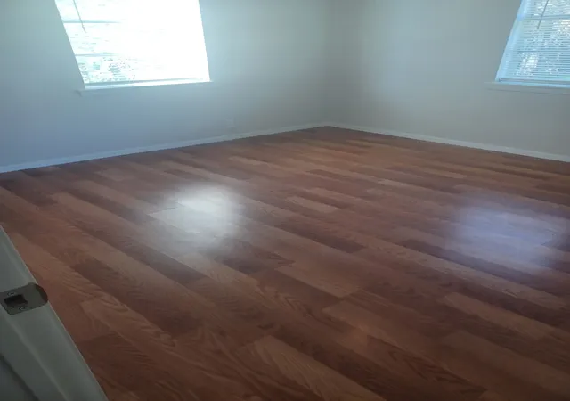 Photo 3 of Single family home for sale at 311 Water St, Whitesboro, TX 76273 | MLS# 21331835 | Listing updated on 2026-09-14