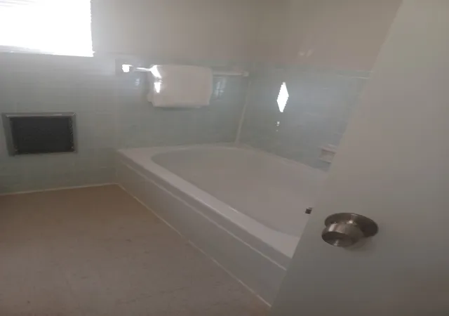 Photo 3 of Single family home for sale at 311 Water St, Whitesboro, TX 76273 | MLS# 21331835 | Listing updated on 2026-09-14