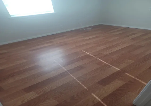 Photo 4 of Single family home for sale at 311 Water St, Whitesboro, TX 76273 | MLS# 21331835 | Listing updated on 2026-09-14