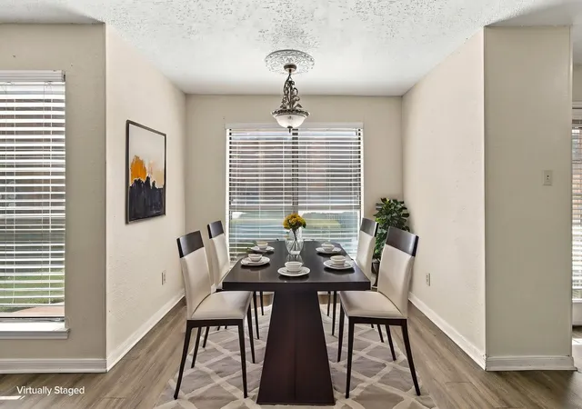 Photo 3 of Condo for sale at 1204 Horizon Trl #3410, Arlington, TX 76011 | MLS# 21384054 | Listing updated on 2026-09-12