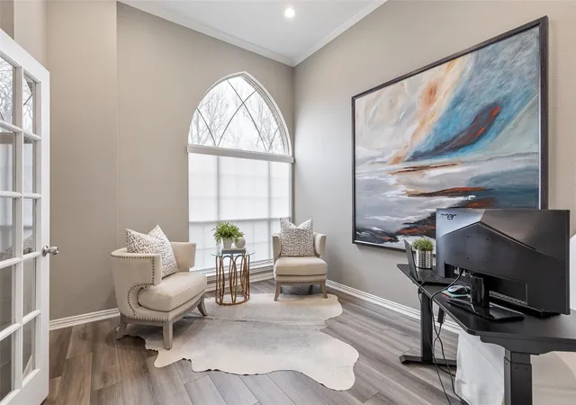 Photo 3 of Single family home for sale at 6009 Charleston Dr, Frisco, TX 75035 | MLS# 21384152 | Listing updated on 2026-09-12