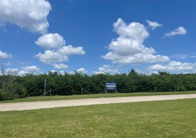 Photo 1 of Land for sale at 0001 John King Blvd, Rockwall, TX 75087 | MLS# 21384153 | Listing updated on 2026-09-11