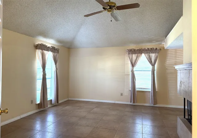 Photo 2 of Sale Pending at 653 Thompson Dr, Coppell, TX 75019 | MLS# 21383932 | Listing updated on 2026-09-18