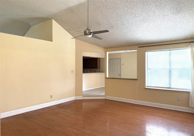 Photo 3 of Sale Pending at 653 Thompson Dr, Coppell, TX 75019 | MLS# 21383932 | Listing updated on 2026-09-18