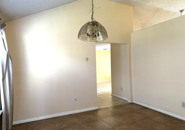 Photo 3 of Sale Pending at 653 Thompson Dr, Coppell, TX 75019 | MLS# 21383932 | Listing updated on 2026-09-18