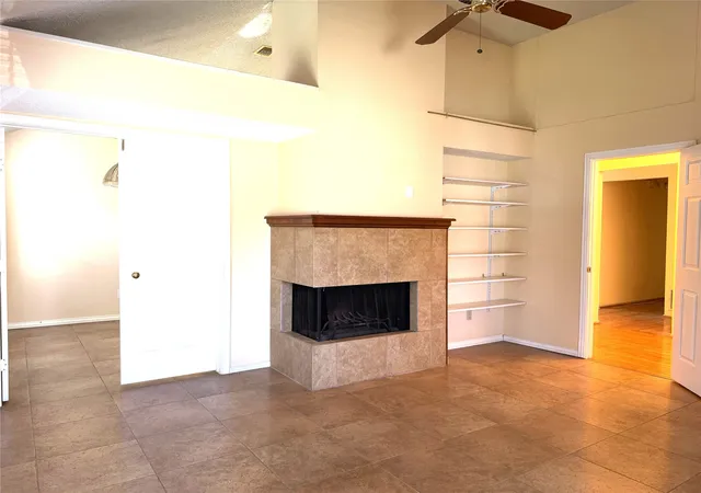 Photo 4 of Sale Pending at 653 Thompson Dr, Coppell, TX 75019 | MLS# 21383932 | Listing updated on 2026-09-18