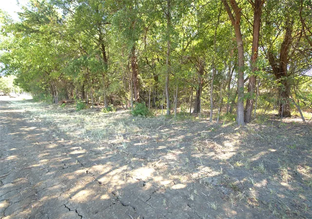 Photo 3 of Land for sale at 43 County Rd 42351, Paris, TX 75462 | MLS# 21383907 | Listing updated on 2026-09-12