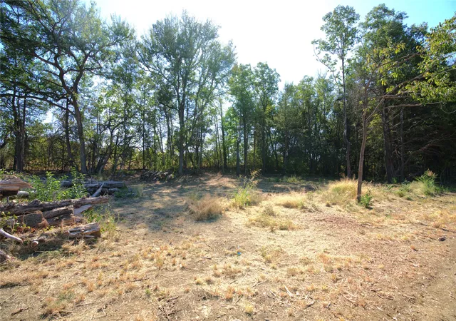 Photo 3 of Land for sale at 43 County Rd 42351, Paris, TX 75462 | MLS# 21383907 | Listing updated on 2026-09-12