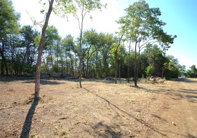 Photo 4 of Land for sale at 43 County Rd 42351, Paris, TX 75462 | MLS# 21383907 | Listing updated on 2026-09-12