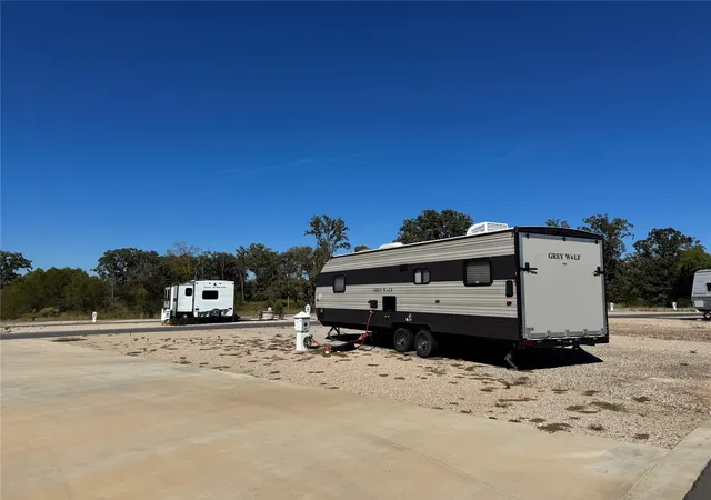 Photo 1 of Land for sale at 50 Cr 3227 Unit 63, Mt Pleasant, TX 75455 | MLS# 21382476 | Listing updated on 2026-09-12